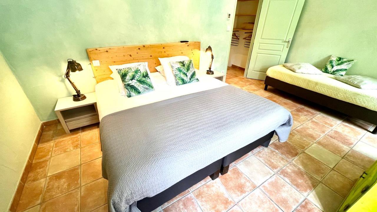 Logis Restaurant Le Domaine De L'eau Vive 3*