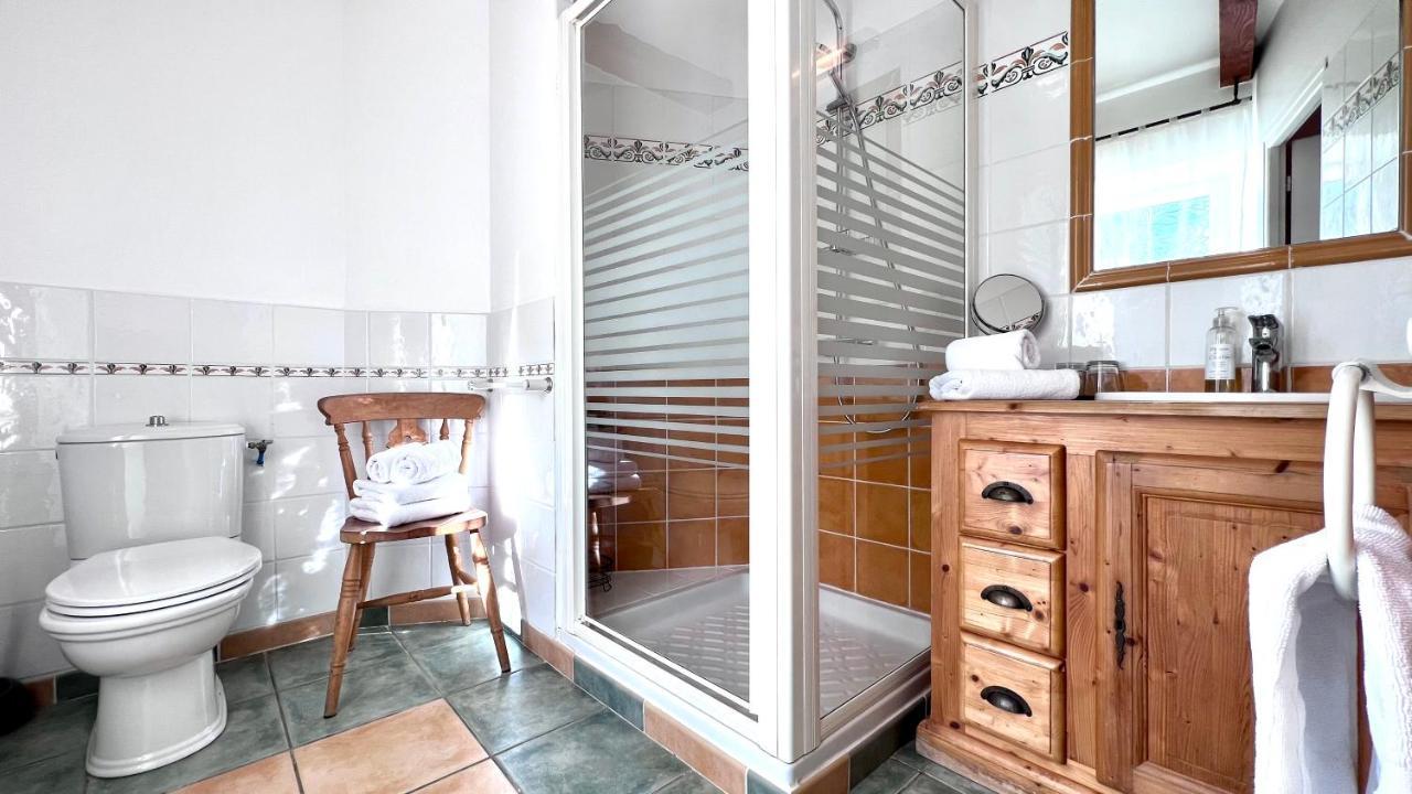 Logis Restaurant Le Domaine De L'eau Vive 3*