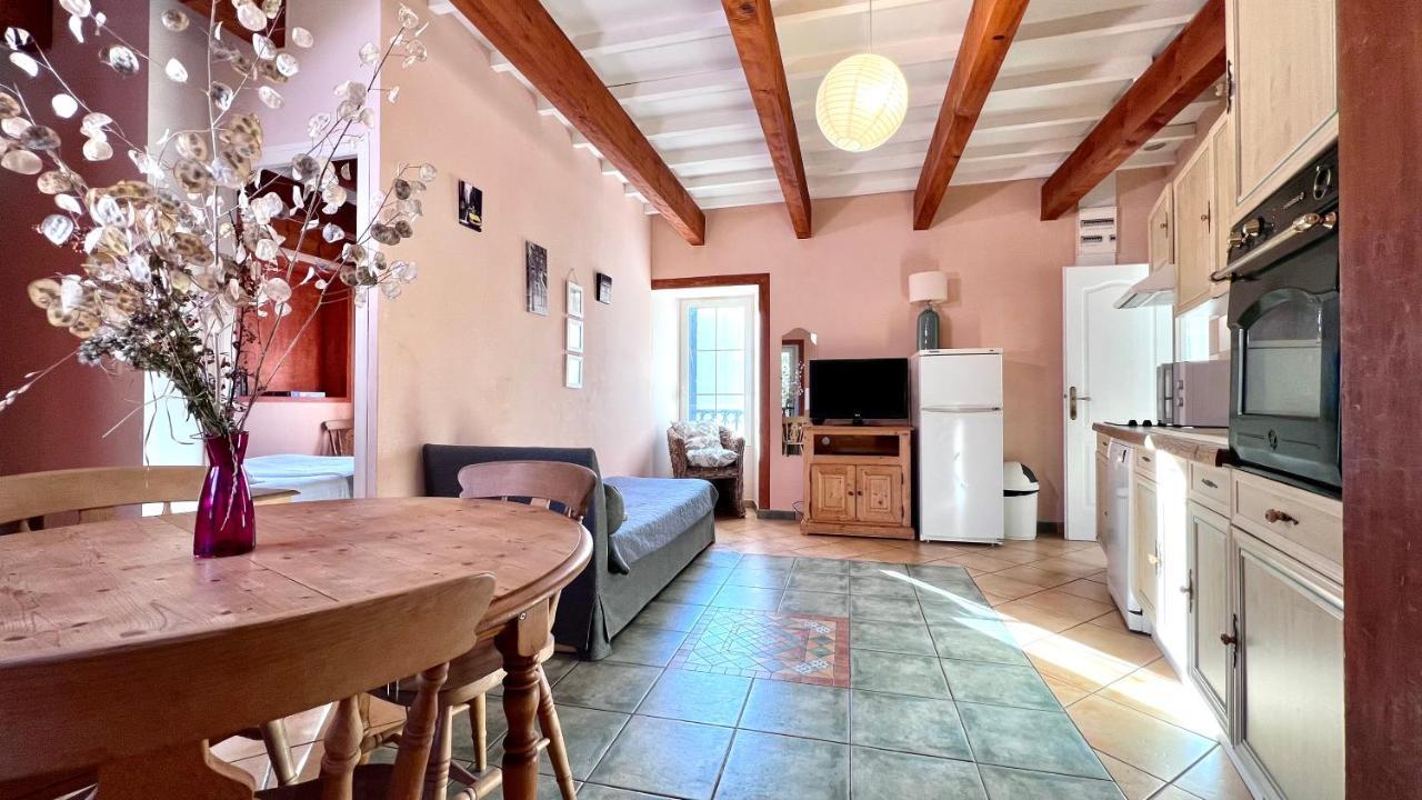 Logis Restaurant Le Domaine De L'eau Vive