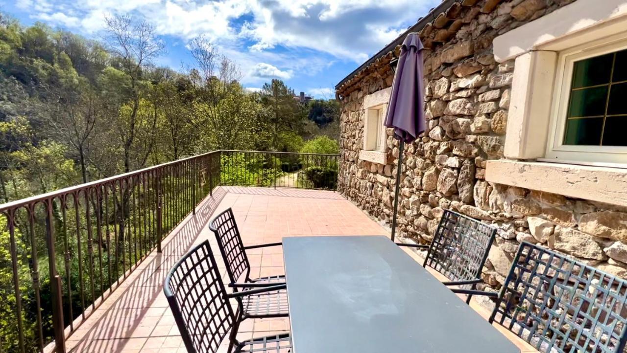 Logis Restaurant Le Domaine De L'eau Vive