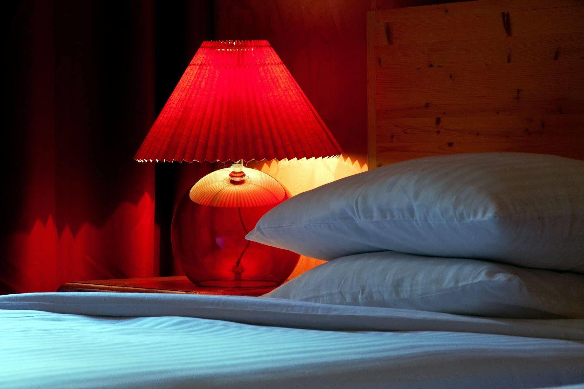 Hotel Logis Restaurant Le Domaine De L'eau Vive