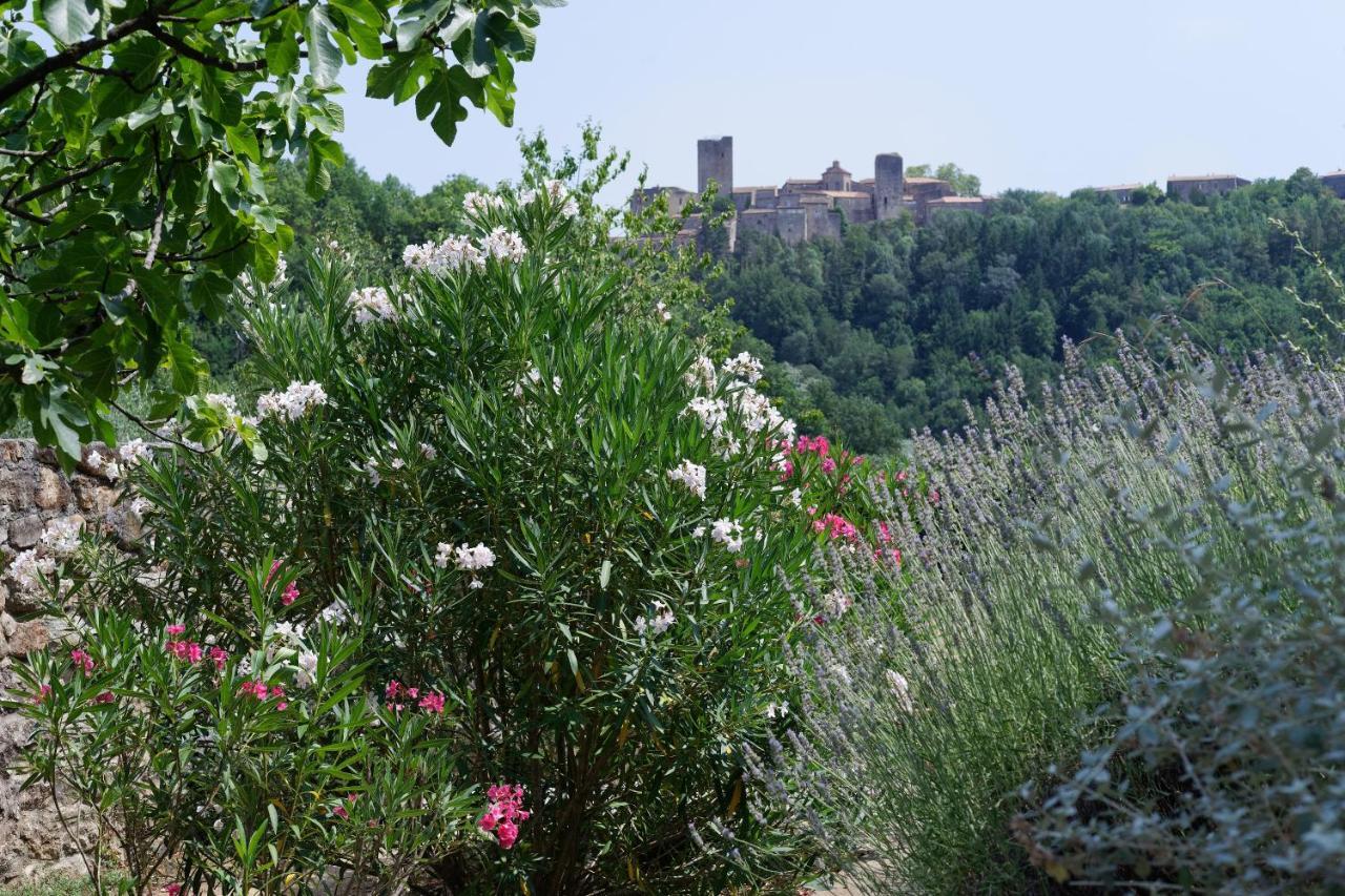 Logis Restaurant Le Domaine De L'eau Vive Largentière