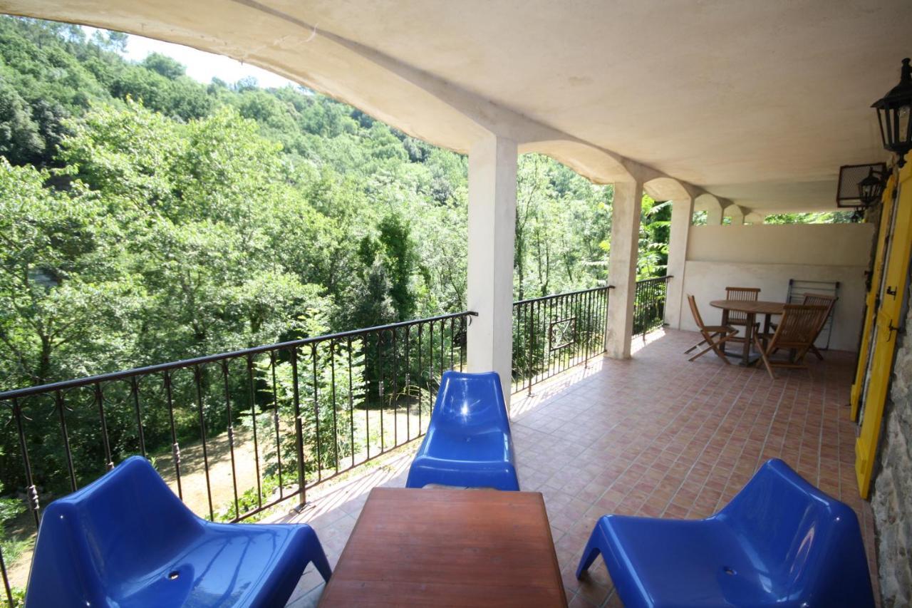 Hotel Logis Restaurant Le Domaine De L'eau Vive